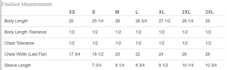 LH Black Gameday Cheer Shirt