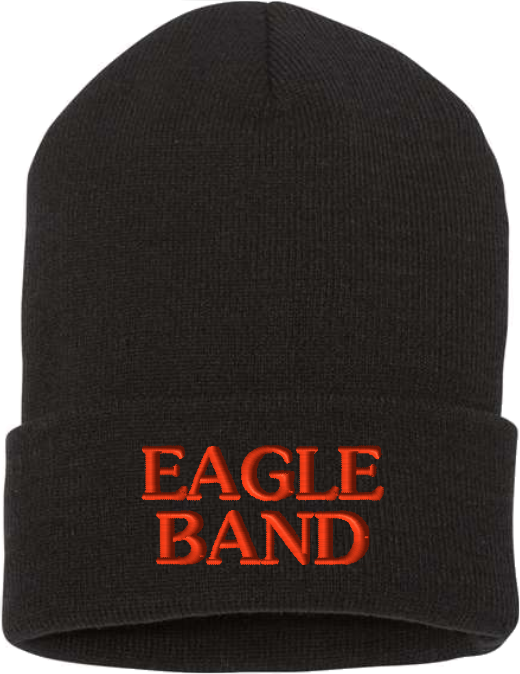 AMB Beanie
