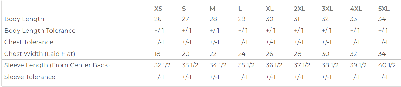 SCHS Tiny Home Crewneck Sweatshirt