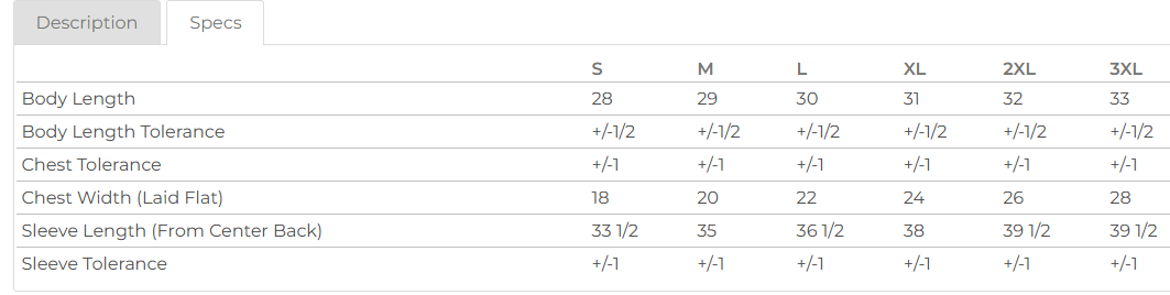 SC Cursive Basketball Cotton Fan Shirt