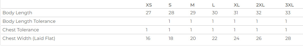 SCHS Tiny Home Long Sleeve Cotton