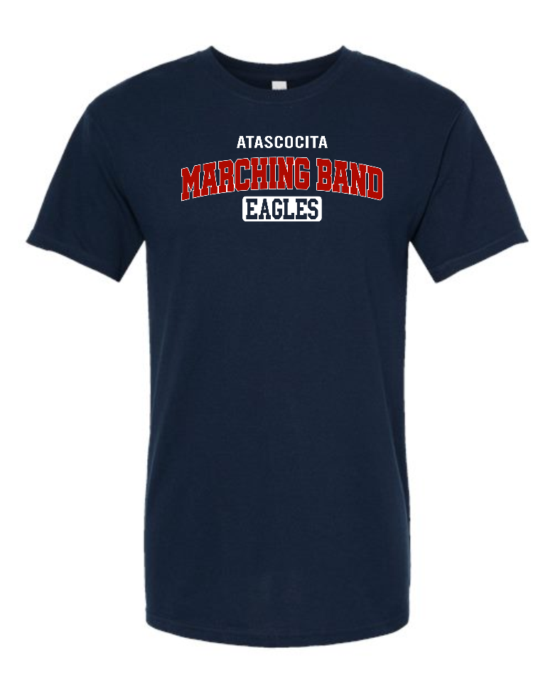 AMB Cotton Spirit Shirt
