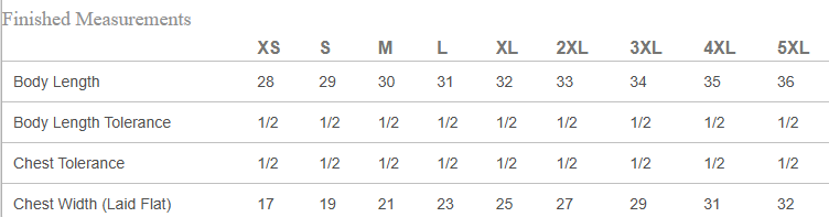 SC Bulldog Ball Drifits
