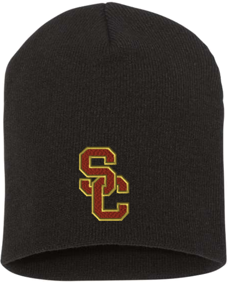 SC Beanie