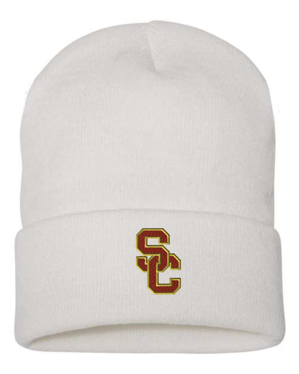 SC Beanie