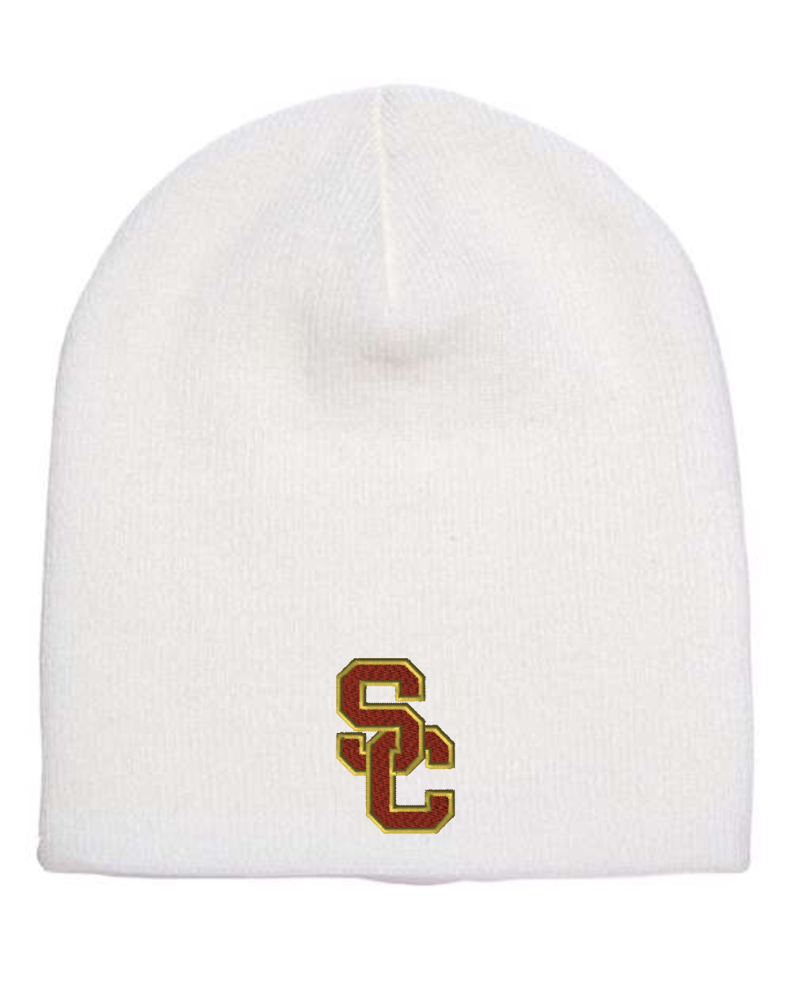 SC Beanie