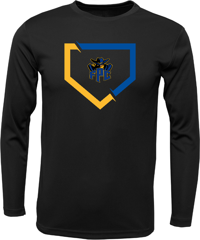 FPC Home Plate Performance Shirt