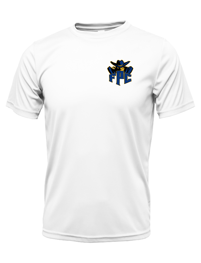FPC Chest Performance Shirt