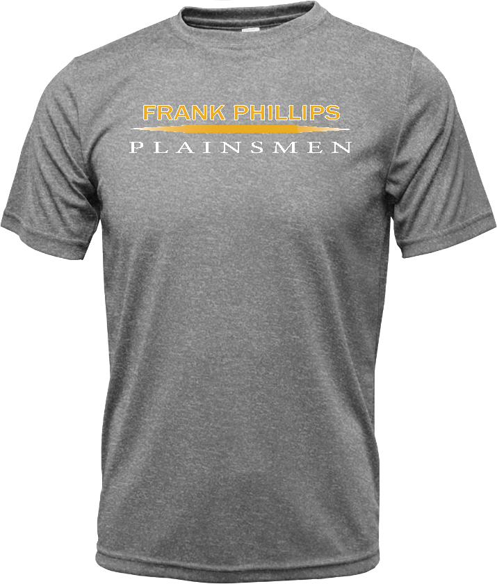 FP Plainsmen Performance Shirt