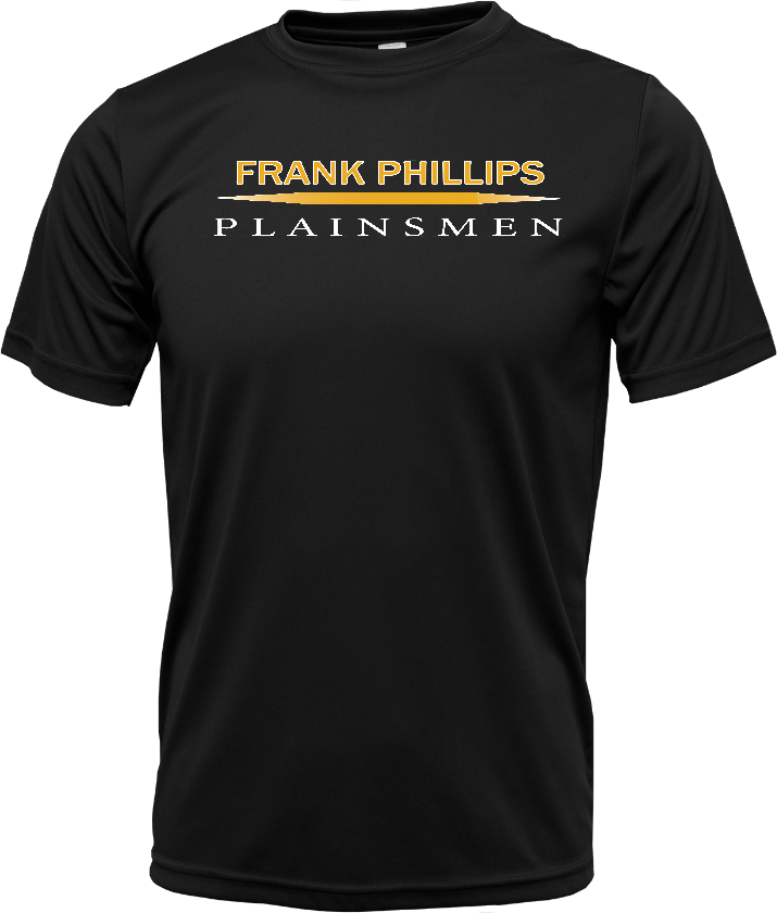 FP Plainsmen Performance Shirt