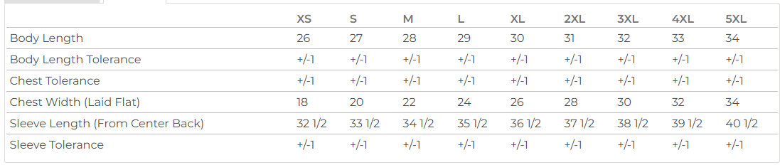 SCHS Tiny Home Hooded Sweatshirt