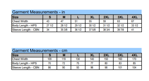 *PERSONALIZED* SC Pack Quarter Zip Jacket