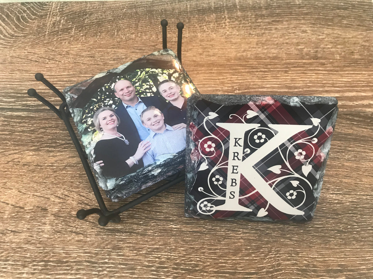 TK Custom Designs