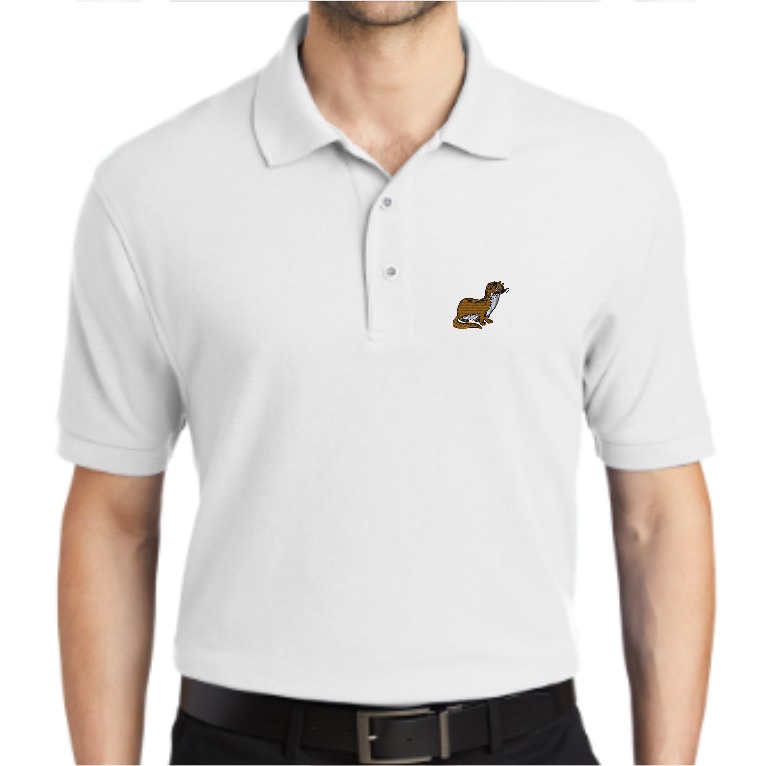 Weasel Polo