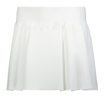 ARMS Pep Squad Skort