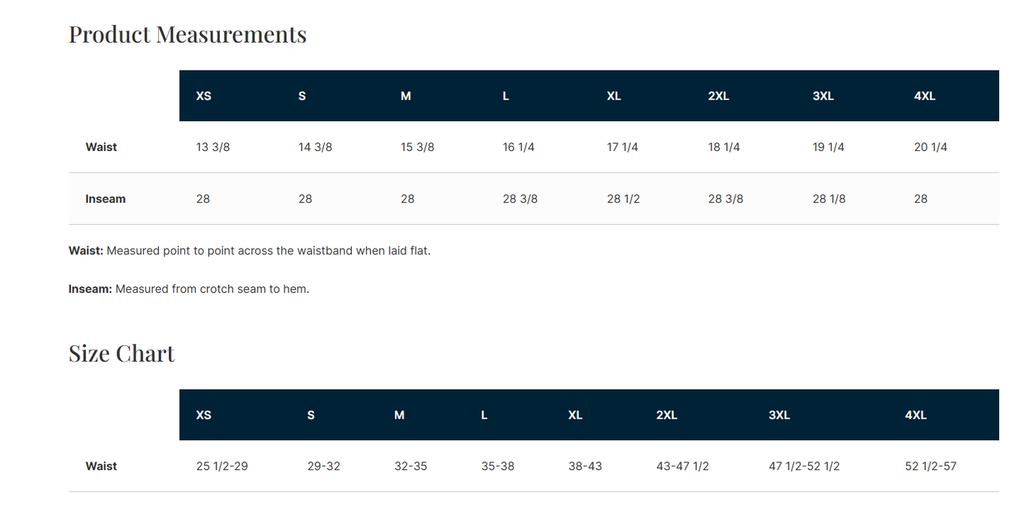 SC Nike Club Fleece Jogger
