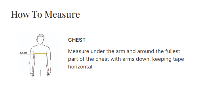 Nike Club Fleece Hoodie - Choice of Logo