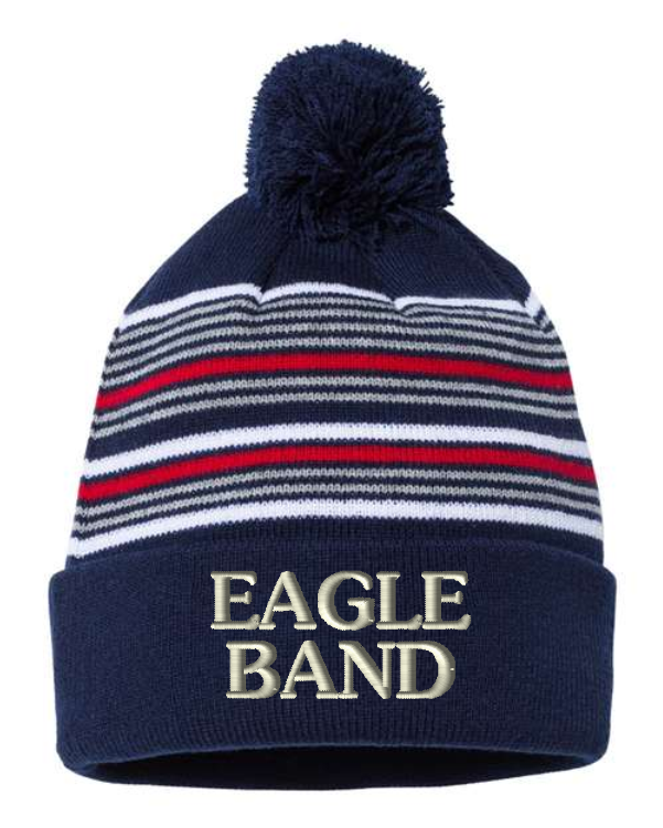 AMB Beanie