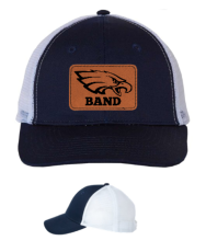 AMB Trucker