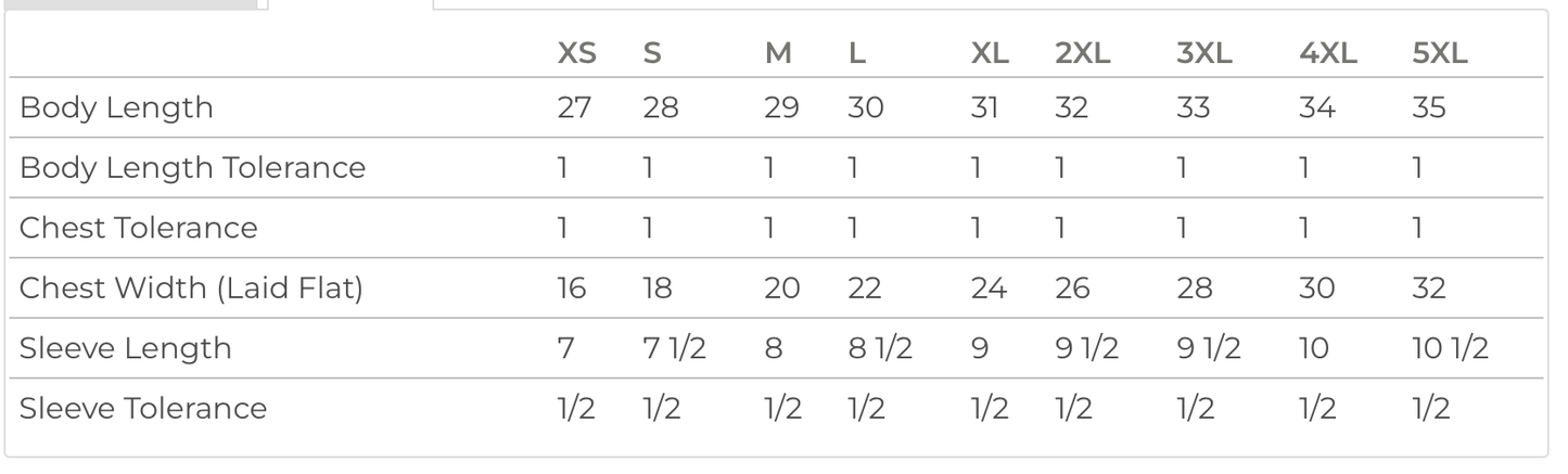 SC Cursive Basketball Cotton Fan Shirt